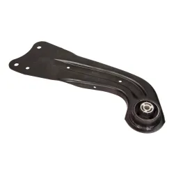 MAXGEAR Wahacz VW A3/Golf 5/Touran/Passat tył 03- lewy