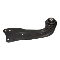 Wahacz Tył Prawy VW A3 Golf5 Touran Passat 03- MAXGEAR