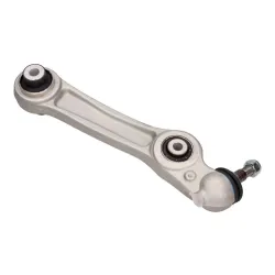 Wahacz Przód Tylny Dolny Lewy BMW 5 GT 7 F01-04 09- MAXGEAR