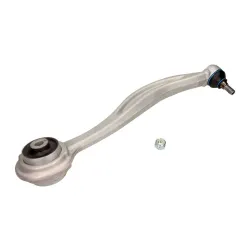 Wahacz Przód Dolny Tylny Prawy Mercedes X204 200-350CDI 08- MAXGEAR