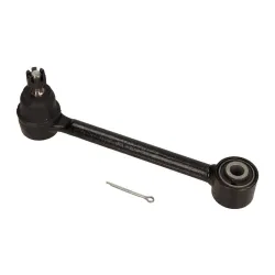 MAXGEAR Wahacz Kia Ceed/Hyundai i30 tył 06-/07- L/P