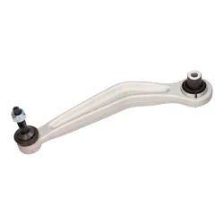 MAXGEAR Wahacz BMW E39 tył 95- lewy komplet