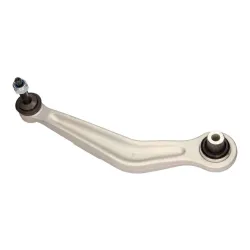 MAXGEAR Wahacz BMW E39 tył 95- prawy komplet