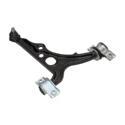 Wahacz Przód Dolny Prawy Fiat Bravo Tipo Tempra MAXGEAR