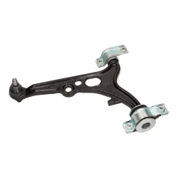 Wahacz Przód Dolny Lewy Fiat Marea 145 146 155 MAXGEAR