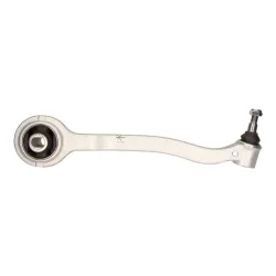 Wahacz Przód Dolny Prawy Mercedes W220 98- MAXGEAR