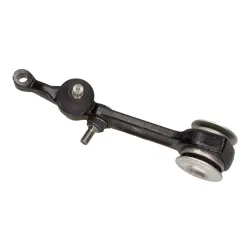 Wahacz Przód Dolny Prawy Mercedes W220 98- MAXGEAR