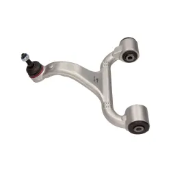 Wahacz Przód Dolny Lewy Mercedes ML W163 98-05 MAXGEAR