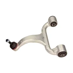 Wahacz Przód Dolny Prawy Mercedes ML W163 98-05 MAXGEAR