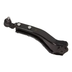 Wahacz Przód Dolny Lewy Opel Corsa B 97- MAXGEAR