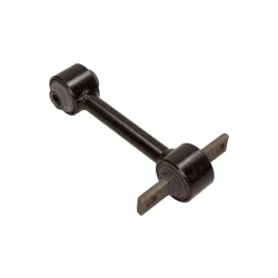 MAXGEAR Wahacz Volvo S40/V40 tył