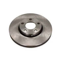 Tarcza hamulcowa MAXGEAR VW A100/A4/A6/Passat/A8 przód 288x25 mm