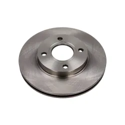 Tarcza hamulcowa MAXGEAR Ford Focus przód 98-