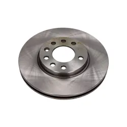 Tarcza hamulcowa MAXGEAR Opel Astra G przód