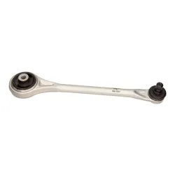 Wahacz Przód Górny L/P VW A8 94-03 MAXGEAR