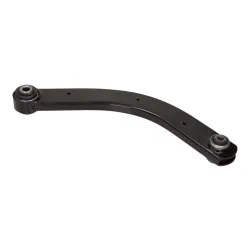 MAXGEAR Wahacz Opel Vectra C tył L/P górny