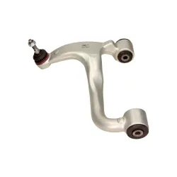 Wahacz Przód Górny Prawy Mercedes ML W163 98- MAXGEAR