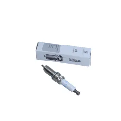 Świeca zapłonowa OE do Citroen, Peugeot, BMW - Wysoka jakość