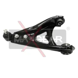 Wahacz Przód Dolny Prawy Renault Megane 96- MAXGEAR