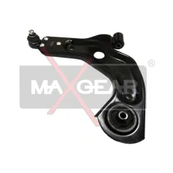 Wahacz Przód Dolny Lewy Ford Fiesta 98- MAXGEAR