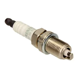 Świeca zapłonowa OE Renault A7 RFC58LZK – Część zamienna wysokiej jakości