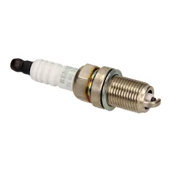 Świeca zapłonowa OE RENAULT RFC52LS - Wysokiej Jakości Część Zamienna
