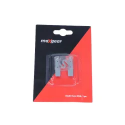 MAXGEAR BEZPIECZNIK PŁYTKOWY MAXI 80A