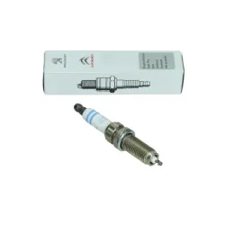 Świeca zapłonowa OE do PEUGEOT 308 1.2THP (od 2013)