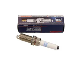 Świeca zapłonowa BERU dla VW GOLF 2,0 GTI (model od 2013)