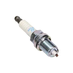 Świeca zapłonowa NGK BKR6ETUC - Wysoka jakość i niezawodność