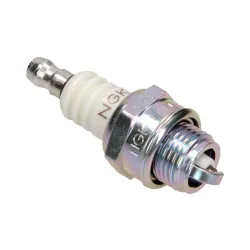 Świeca zapłonowa NGK BPM6A - Wysoka jakość i niezawodność