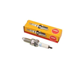 Świeca zapłonowa NGK CPR6EA-9 - Wysoka jakość i niezawodność