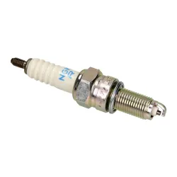Świeca zapłonowa NGK CPR8EA-9 do motocykli, wysoka jakość