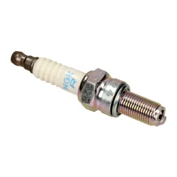 Świeca zapłonowa NGK CR7EB do motocykli - wysokiej jakości zamiennik