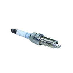 Świeca zapłonowa NGK do Toyota Aygo 1.0 (14-) wysokiej jakości