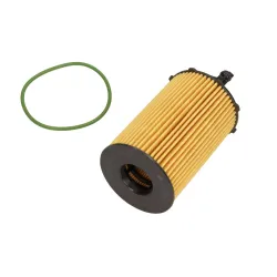 Filtr oleju BOSCH do VW A6 3.0 TDI (2011-), oryginalna część zamienna
