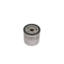 Filtr oleju BOSCH do VW UP, SKODA CITIGO, SEAT MII 2011 i nowsze