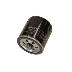 Filtr oleju Bosch do VW Audi A1/Polo 1.4 TDI (2014-)