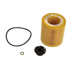 Filtr oleju Bosch do BMW F20-F31 (2010 i nowsze)