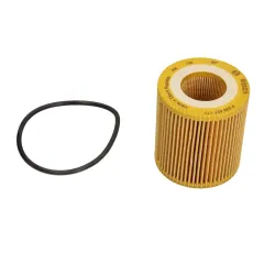 Filtr oleju BOSCH do Forda Ranger 2,2/3,2 TDCI - Oryginalna Część