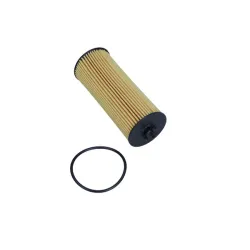 Filtr Oleju BOSCH do Mercedes E-Klasa W221/S-Klasa C216 2011-