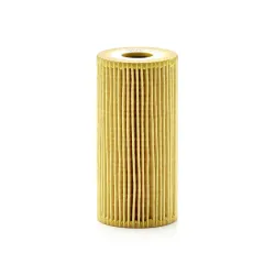 MANN FILTER FILTR OLEJU HYUNDAI 2,0CRDI I35 10-/KIA SPORTAGE/SORENTO