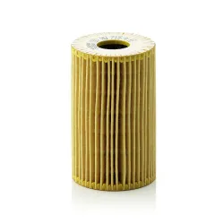 MANN FILTER FILTR OLEJU BMW M43/M52 316-3