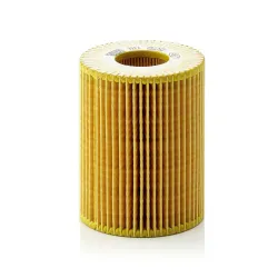 MANN FILTER FILTR OLEJU OPEL 1,7DTI 98-