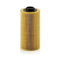 MANN FILTER FILTR OLEJU BMW M60/M62 730-85