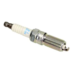 Świeca zapłonowa NGK ILTR5A-13G - wyjątkowa jakość i niezawodność