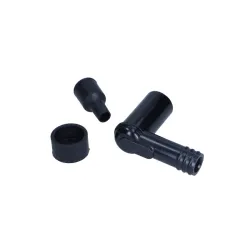 NGK Świeca Zapłonowa do Motocykli - Wysoka Jakość i Niezawodność