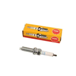 Świeca zapłonowa NGK LMAR8A-9 do motocykli