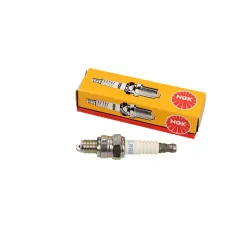 Świeca zapłonowa NGK LR8B do motocykli - wysoka jakość i wydajność