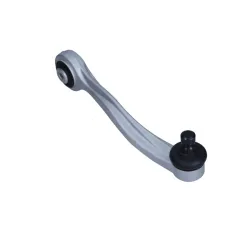 Wahacz Przód Górny Lewy Audi A8 09- MAXGEAR